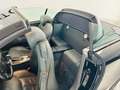 Mercedes-Benz SL 350 NAVI*LEDER*BOSE*SITZBELÜFT*MEMORY*XENON* Negro - thumbnail 13