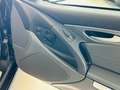 Mercedes-Benz SL 350 NAVI*LEDER*BOSE*SITZBELÜFT*MEMORY*XENON* Чорний - thumbnail 17