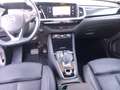 Opel Grandland 1.6 Turbo Hybrid Ultimate Navi, PDC, Blau - thumbnail 12