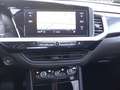 Opel Grandland 1.6 Turbo Hybrid Ultimate Navi, PDC, Blau - thumbnail 13
