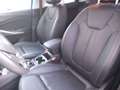 Opel Grandland 1.6 Turbo Hybrid Ultimate Navi, PDC, Blau - thumbnail 15