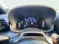 Toyota Yaris Cross 1.5 130H Style Gris - thumbnail 14