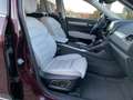 Renault Koleos 2.0 BLUE DCI INITIALE PARIS 4X4 Initiale Paris AHK Rot - thumbnail 25