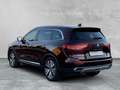 Renault Koleos 2.0 BLUE DCI INITIALE PARIS 4X4 Initiale Paris AHK Rot - thumbnail 3