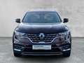 Renault Koleos 2.0 BLUE DCI INITIALE PARIS 4X4 Initiale Paris AHK Rot - thumbnail 8