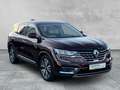 Renault Koleos 2.0 BLUE DCI INITIALE PARIS 4X4 Initiale Paris AHK Rot - thumbnail 7