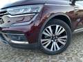 Renault Koleos 2.0 BLUE DCI INITIALE PARIS 4X4 Initiale Paris AHK Rot - thumbnail 24