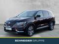 Renault Koleos 2.0 BLUE DCI INITIALE PARIS 4X4 Initiale Paris AHK Rot - thumbnail 1