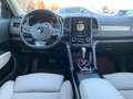 Renault Koleos 2.0 BLUE DCI INITIALE PARIS 4X4 Initiale Paris AHK Rot - thumbnail 14