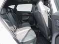 CUPRA Formentor VZ e-Hybrid DSG /Navi/LED/AHK/Pano/RFK Weiß - thumbnail 10
