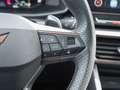 CUPRA Formentor VZ e-Hybrid DSG /Navi/LED/AHK/Pano/RFK Weiß - thumbnail 16