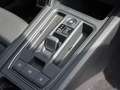 CUPRA Formentor VZ e-Hybrid DSG /Navi/LED/AHK/Pano/RFK Weiß - thumbnail 9