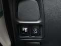 Peugeot 108 1.0 e-VTi Active 5 deurs | Airco Wit - thumbnail 21