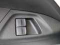 Peugeot 108 1.0 e-VTi Active 5 deurs | Airco Wit - thumbnail 24