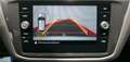 Volkswagen Tiguan Allspace 2.0 TDI R-Line 4Motion*AHK*ACC* Weiß - thumbnail 27
