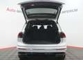 Volkswagen Tiguan Allspace 2.0 TDI R-Line 4Motion*AHK*ACC* Weiß - thumbnail 34