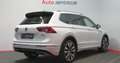 Volkswagen Tiguan Allspace 2.0 TDI R-Line 4Motion*AHK*ACC* Weiß - thumbnail 4