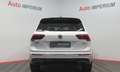 Volkswagen Tiguan Allspace 2.0 TDI R-Line 4Motion*AHK*ACC* Weiß - thumbnail 5