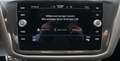 Volkswagen Tiguan Allspace 2.0 TDI R-Line 4Motion*AHK*ACC* Weiß - thumbnail 26