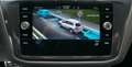 Volkswagen Tiguan Allspace 2.0 TDI R-Line 4Motion*AHK*ACC* Weiß - thumbnail 29