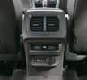 Volkswagen Tiguan Allspace 2.0 TDI R-Line 4Motion*AHK*ACC* Weiß - thumbnail 15