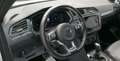 Volkswagen Tiguan Allspace 2.0 TDI R-Line 4Motion*AHK*ACC* Weiß - thumbnail 11