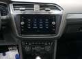 Volkswagen Tiguan Allspace 2.0 TDI R-Line 4Motion*AHK*ACC* Weiß - thumbnail 23