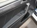 Volkswagen Tiguan Allspace 2.0 TDI R-Line 4Motion*AHK*ACC* Weiß - thumbnail 18