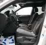 Volkswagen Tiguan Allspace 2.0 TDI R-Line 4Motion*AHK*ACC* Weiß - thumbnail 9