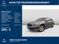 Skoda Scala 1.5TSI DSG Style LED Pano APP SHZ Virtual Grau - thumbnail 2