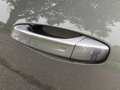 Opel Astra Sports Tourer 1.6 Turbo Plugin Hybrid Elegance #Ri Grijs - thumbnail 9