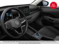 Volkswagen T-Roc 4Me eTSI DSG Schwarz - thumbnail 3