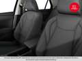 Volkswagen T-Roc 4Me eTSI DSG Schwarz - thumbnail 4
