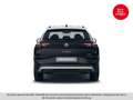 Volkswagen T-Roc 4Me eTSI DSG Schwarz - thumbnail 5