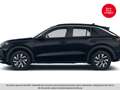 Volkswagen T-Roc 4Me eTSI DSG Schwarz - thumbnail 2