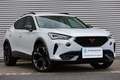 CUPRA Formentor 1.5 TSI DSG Wit - thumbnail 1