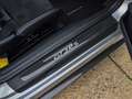 Porsche 911 991 GT3 RS / GT Silver / Clubsport / Carbon Silver - thumbnail 42