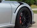 Porsche 911 991 GT3 RS / GT Silver / Clubsport / Carbon Silver - thumbnail 16