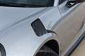 Porsche 911 991 GT3 RS / GT Silver / Clubsport / Carbon Silver - thumbnail 5