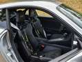 Porsche 911 991 GT3 RS / GT Silver / Clubsport / Carbon Silver - thumbnail 41