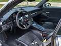 Porsche 911 991 GT3 RS / GT Silver / Clubsport / Carbon Silver - thumbnail 31
