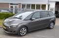 Citroen Grand C4 Picasso 1.2 130PK Business, 7-zits, trekhaak, Massage, GAR Gris - thumbnail 11