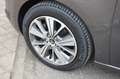 Citroen Grand C4 Picasso 1.2 130PK Business, 7-zits, trekhaak, Massage, GAR Gris - thumbnail 33