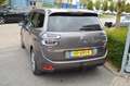 Citroen Grand C4 Picasso 1.2 130PK Business, 7-zits, trekhaak, Massage, GAR Gris - thumbnail 15