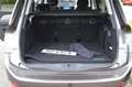 Citroen Grand C4 Picasso 1.2 130PK Business, 7-zits, trekhaak, Massage, GAR Gris - thumbnail 18