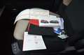 Citroen Grand C4 Picasso 1.2 130PK Business, 7-zits, trekhaak, Massage, GAR Gris - thumbnail 36