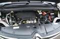 Citroen Grand C4 Picasso 1.2 130PK Business, 7-zits, trekhaak, Massage, GAR Gris - thumbnail 34