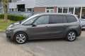 Citroen Grand C4 Picasso 1.2 130PK Business, 7-zits, trekhaak, Massage, GAR Gris - thumbnail 12