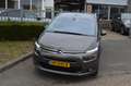 Citroen Grand C4 Picasso 1.2 130PK Business, 7-zits, trekhaak, Massage, GAR Gris - thumbnail 9