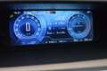 Citroen Grand C4 Picasso 1.2 130PK Business, 7-zits, trekhaak, Massage, GAR Gris - thumbnail 24